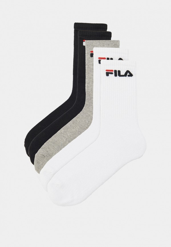 Fila Носки 5 пар - фото 1