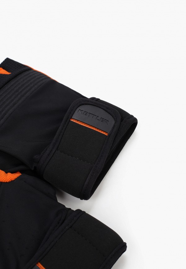 Kettler Перчатки для фитнеса - фото 2