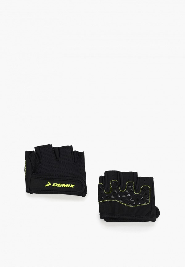 Demix Перчатки для фитнеса - фото 1