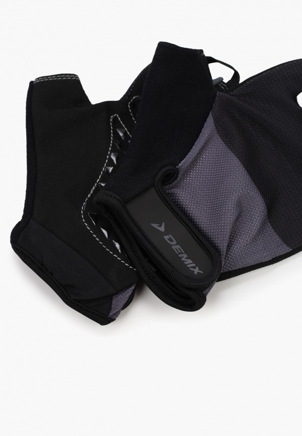 Demix Перчатки для фитнеса - фото 2