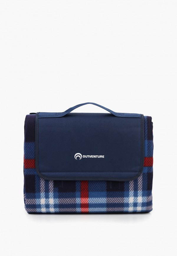 Outventure Плед - фото 1