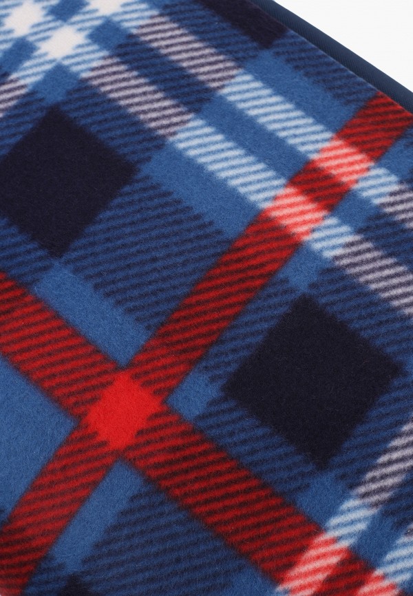 Outventure Плед - фото 4