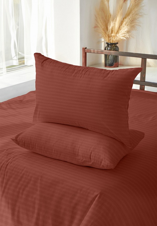 Love Me Постельное белье Евро - TERRA - фото 2