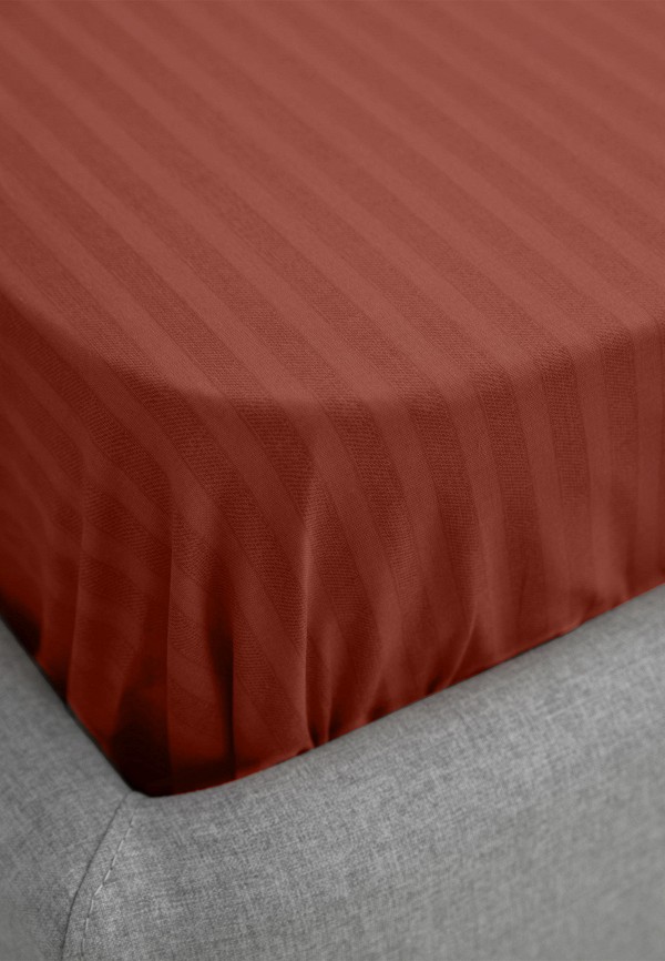 Love Me Постельное белье Евро - TERRA - фото 4