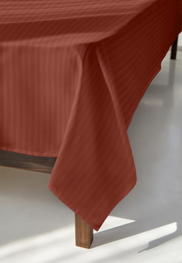 Love Me Постельное белье Евро - TERRA - фото 3