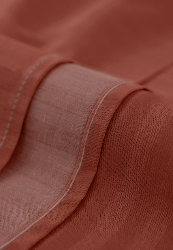 Love Me Постельное белье Евро - TERRA - фото 6