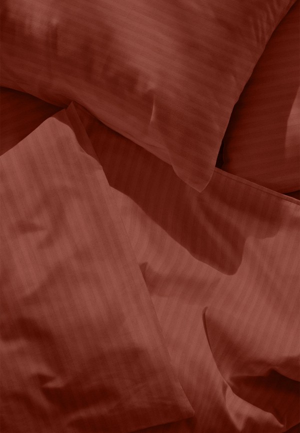 Love Me Постельное белье Евро - TERRA - фото 5