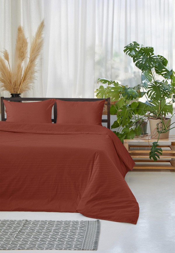 Love Me Постельное белье Евро - TERRA - фото 1