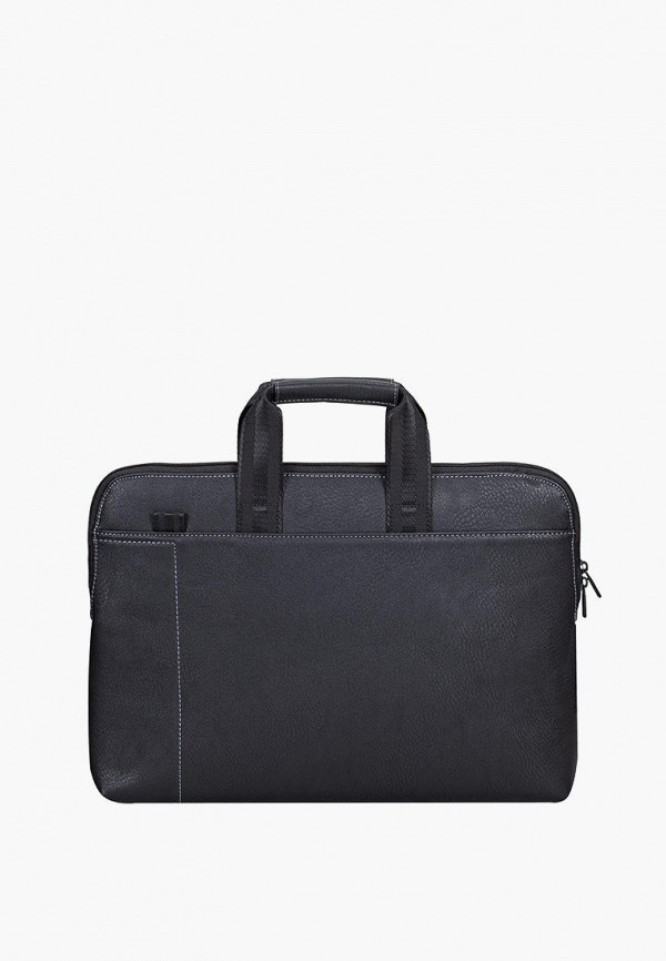 Rivacase Сумка для ноутбука - фото 1