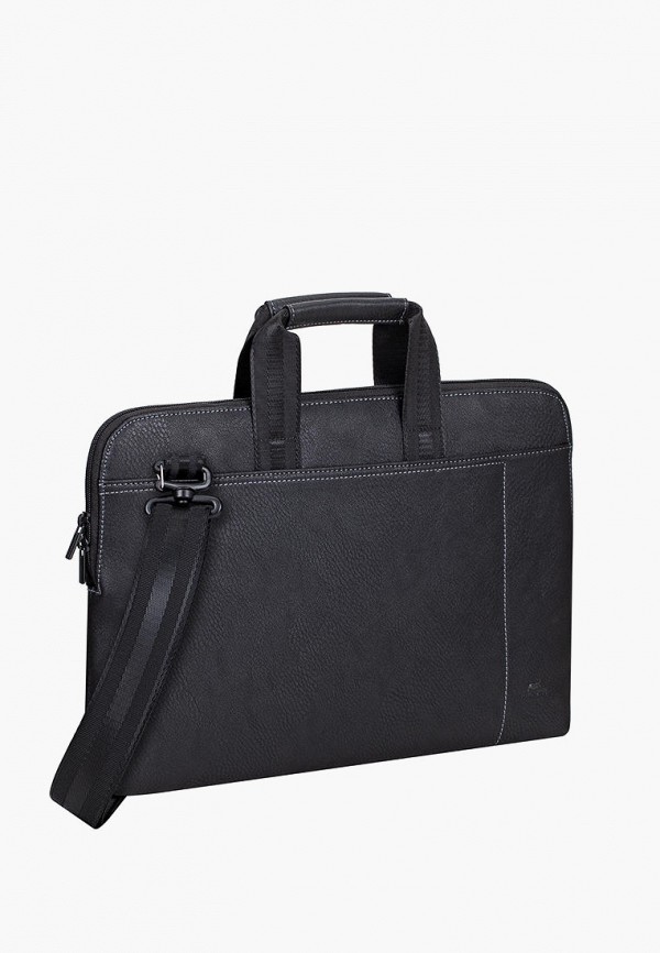 Rivacase Сумка для ноутбука - фото 2