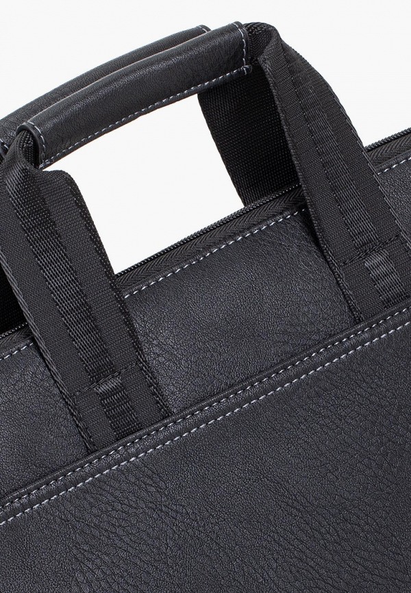 Rivacase Сумка для ноутбука - фото 4