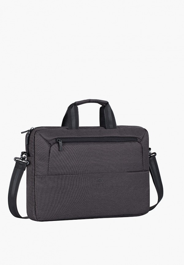 Rivacase Сумка для ноутбука - фото 1