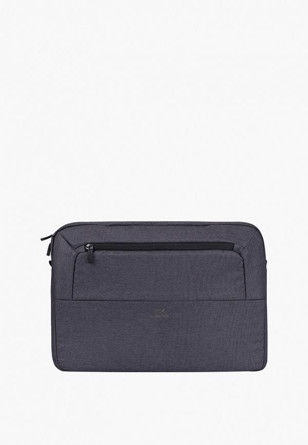 Rivacase Сумка для ноутбука - фото 3