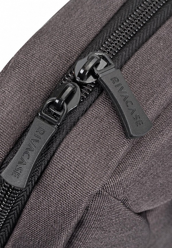 Rivacase Сумка для ноутбука - фото 4