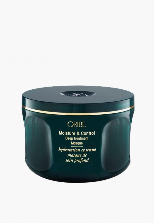 Oribe Маска для волос - вьющихся - фото 1