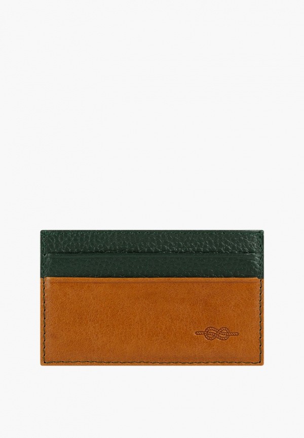 Dimanche Кредитница - MINI - фото 1