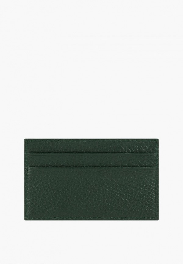 Dimanche Кредитница - MINI - фото 2