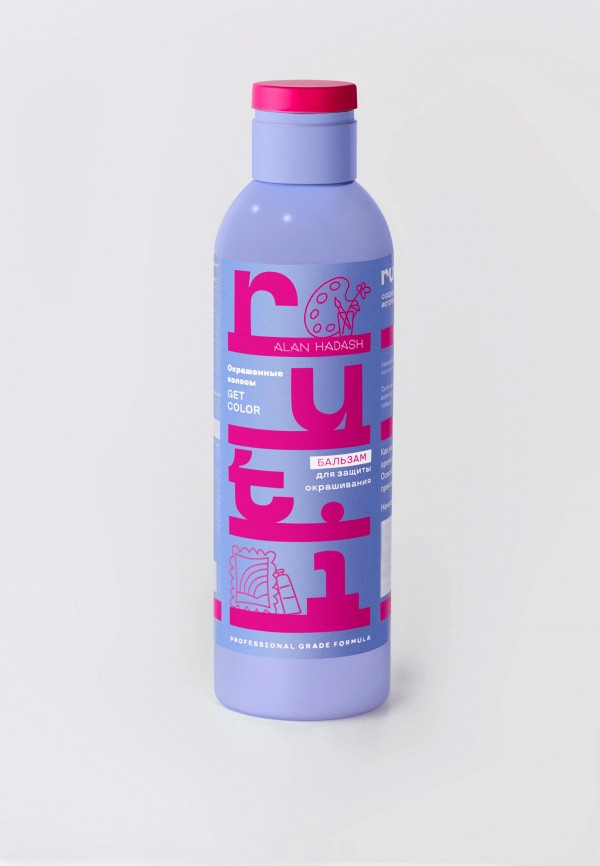 Ruti Бальзам для волос - фото 1