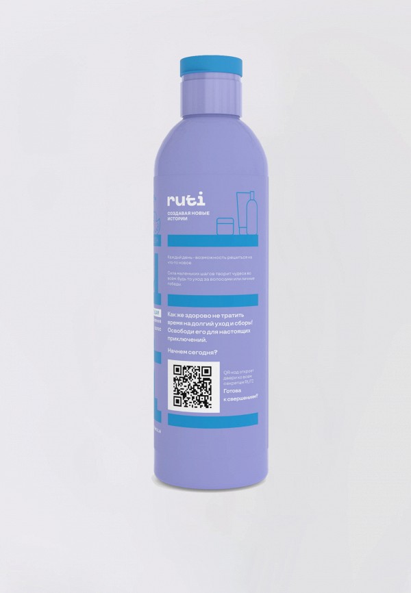 Ruti Бальзам для волос - фото 2