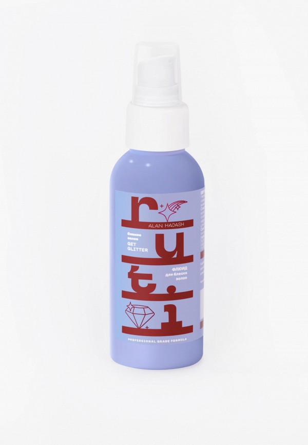 Ruti Флюид для волос - фото 1