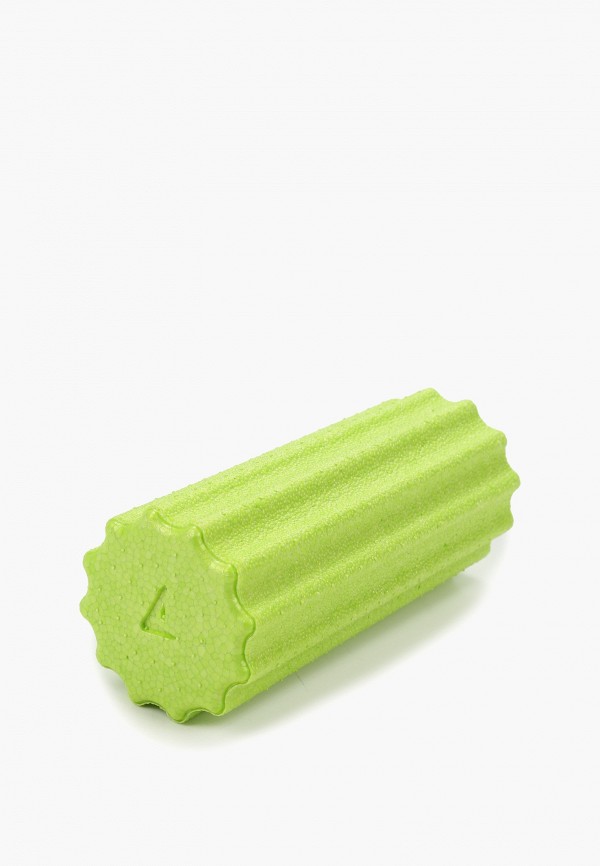 Demix Валик для фитнеса - фото 2