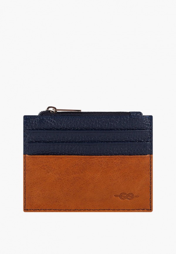 Dimanche Кредитница - фото 1