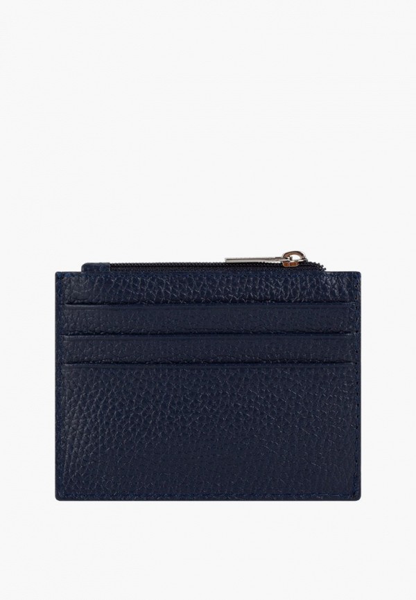 Dimanche Кредитница - фото 2