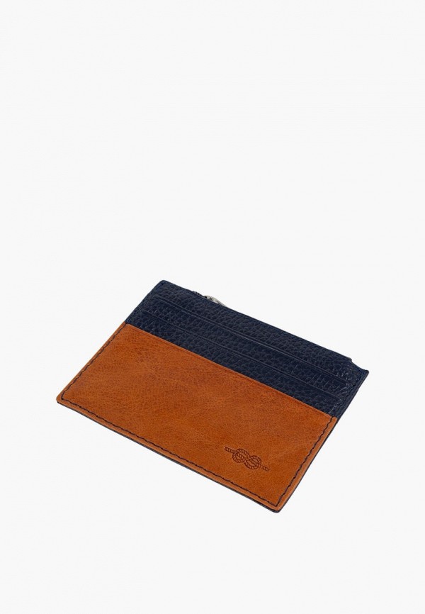 Dimanche Кредитница - фото 3