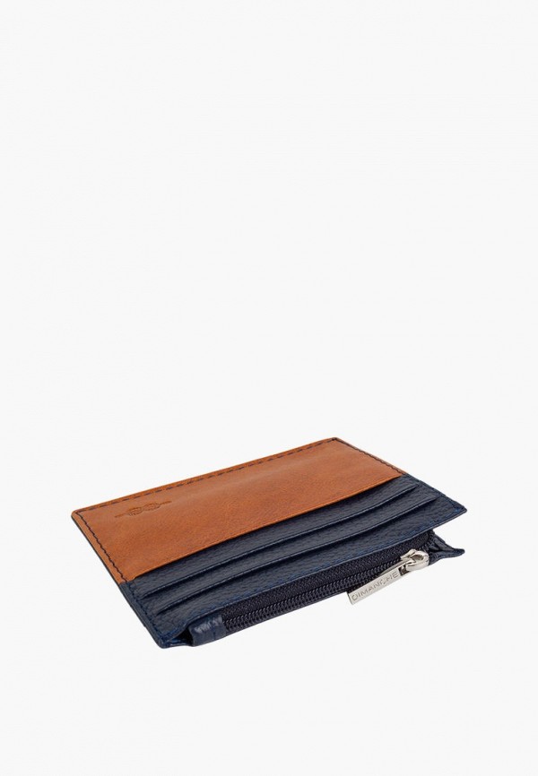 Dimanche Кредитница - фото 4