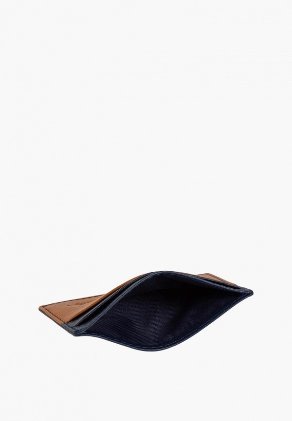 Dimanche Кредитница - MINI - фото 4