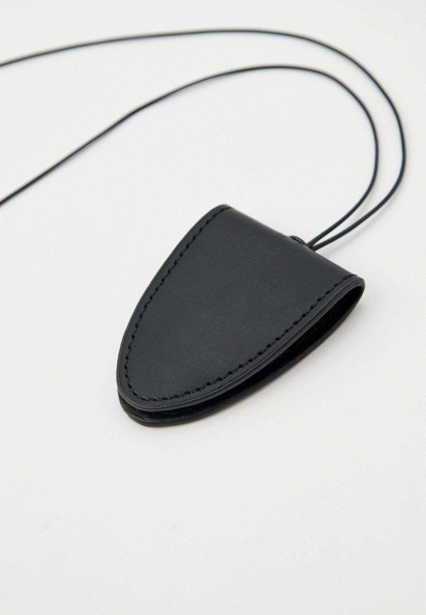 Ruxara Чехол для очков - Lamoda Online Exclusive - фото 2