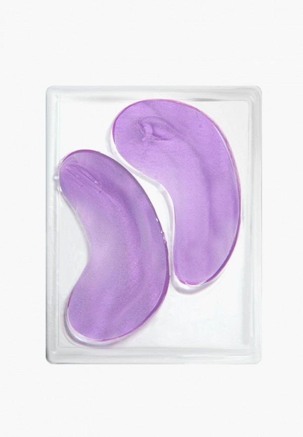 Grace and Stella Патчи для глаз - восстанавливающие - фото 4