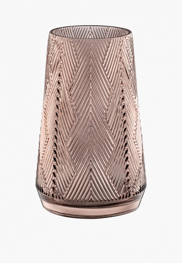 Elan Gallery Ваза - 3 л 16х16х25 см - фото 1