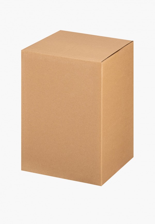 Elan Gallery Ваза - 3 л 16х16х25 см - фото 5