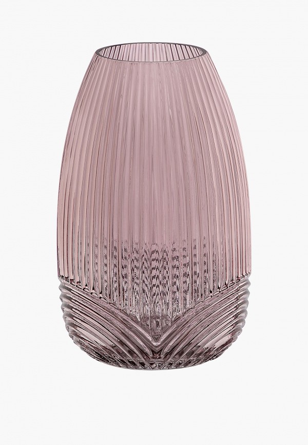 Elan Gallery Ваза - 3 л 16х16х25 см - фото 1