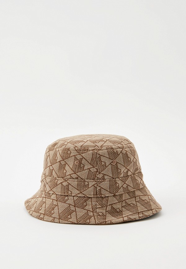 Lacoste Панама - фото 2