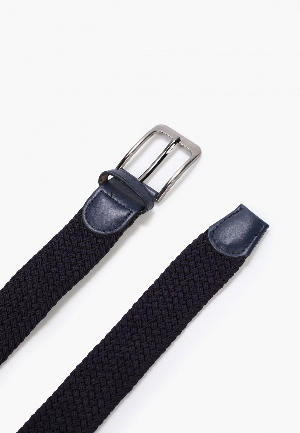 Fabretti Ремень - фото 2