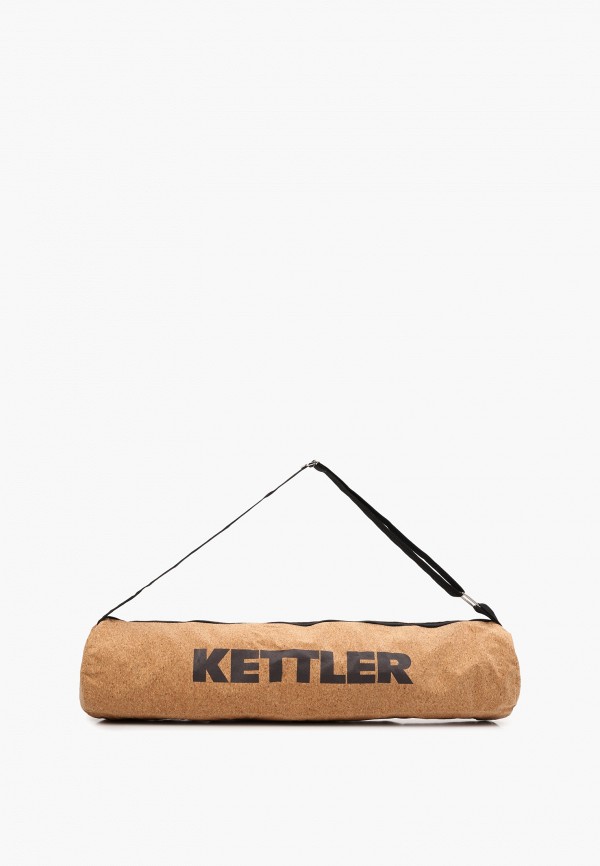 Kettler Сумка спортивная - фото 1