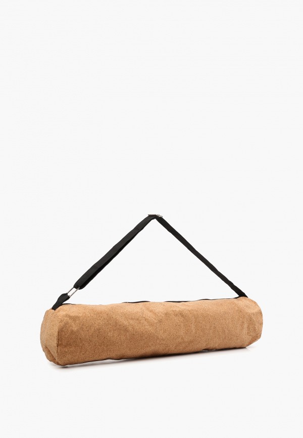 Kettler Сумка спортивная - фото 2