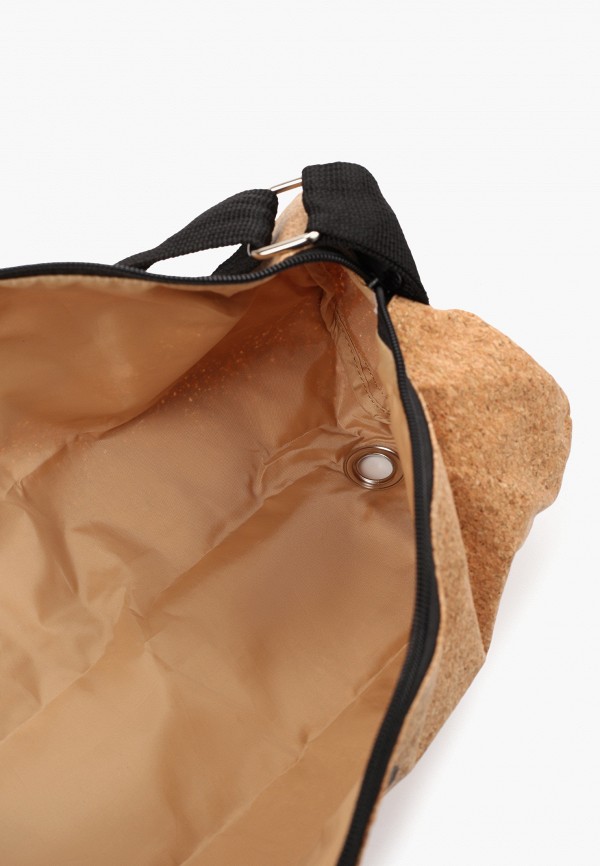 Kettler Сумка спортивная - фото 3