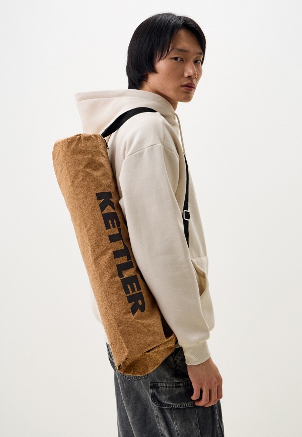 Kettler Сумка спортивная - фото 4