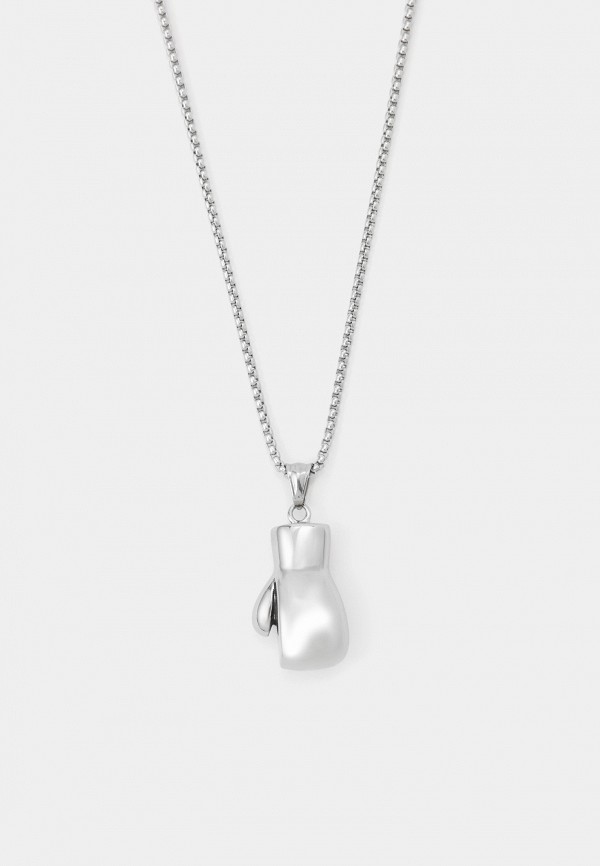 Shine&Beauty Подвеска - фото 1