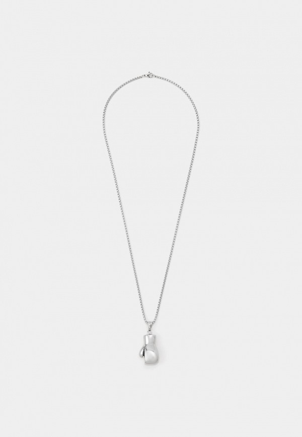 Shine&Beauty Подвеска - фото 2