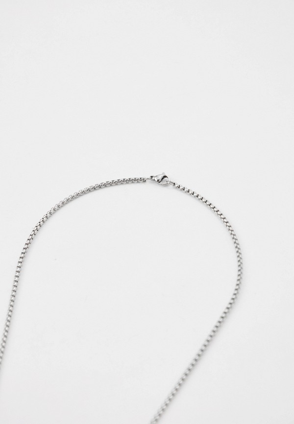 Shine&Beauty Подвеска - фото 3