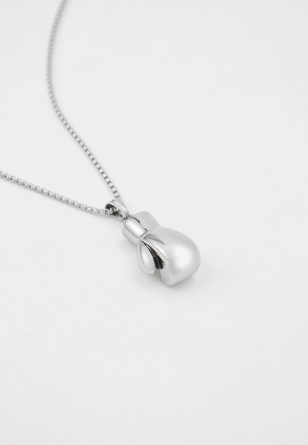 Shine&Beauty Подвеска - фото 4