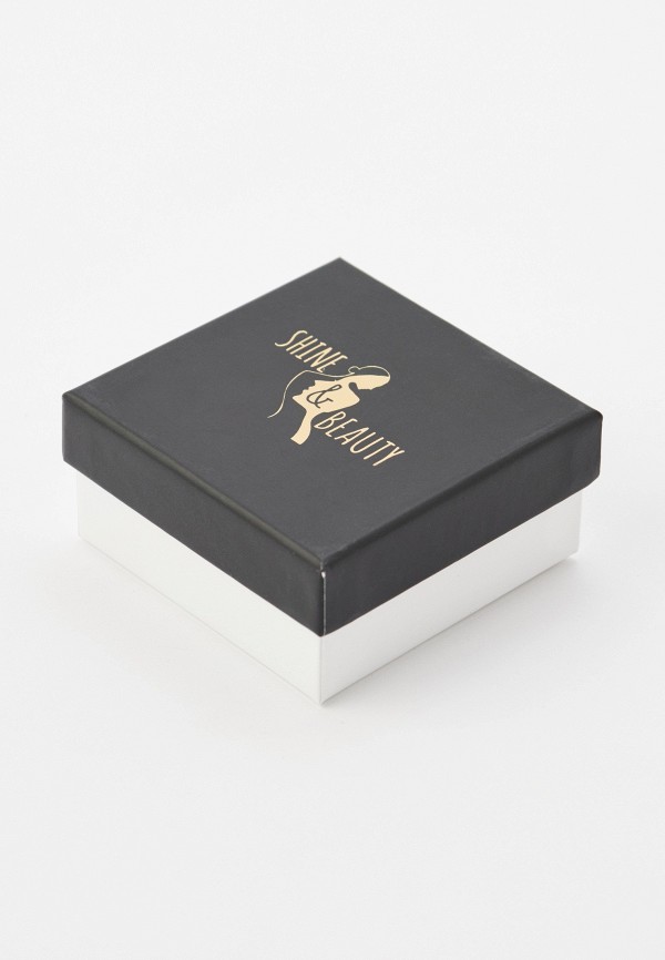 Shine&Beauty Подвеска - фото 5