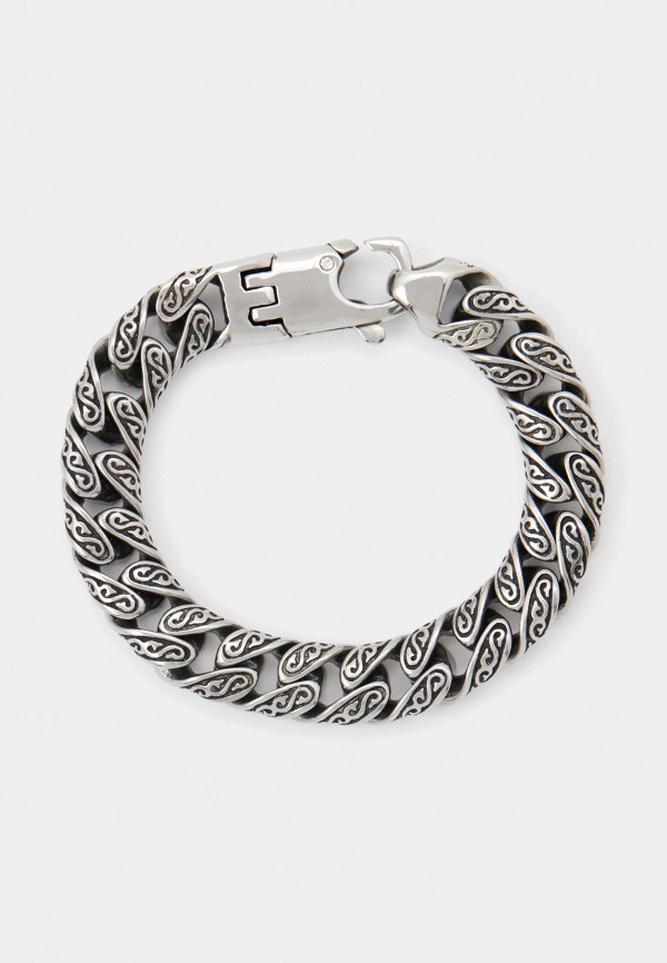 Shine&Beauty Браслет - фото 1