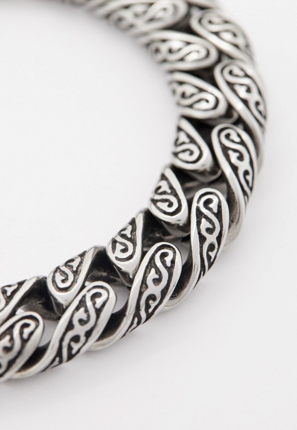 Shine&Beauty Браслет - фото 2