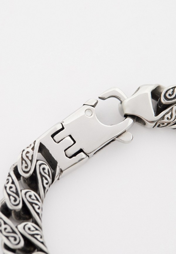 Shine&Beauty Браслет - фото 3