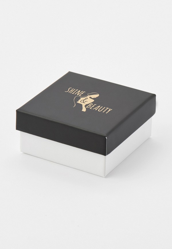 Shine&Beauty Браслет - фото 4